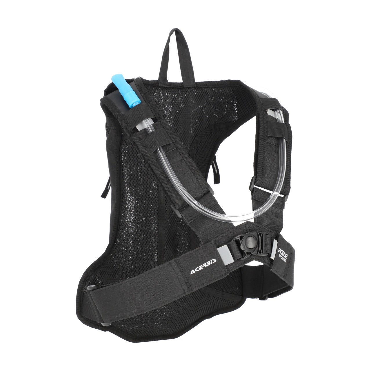 ACERBIS BACKPACK ACQUA 5L