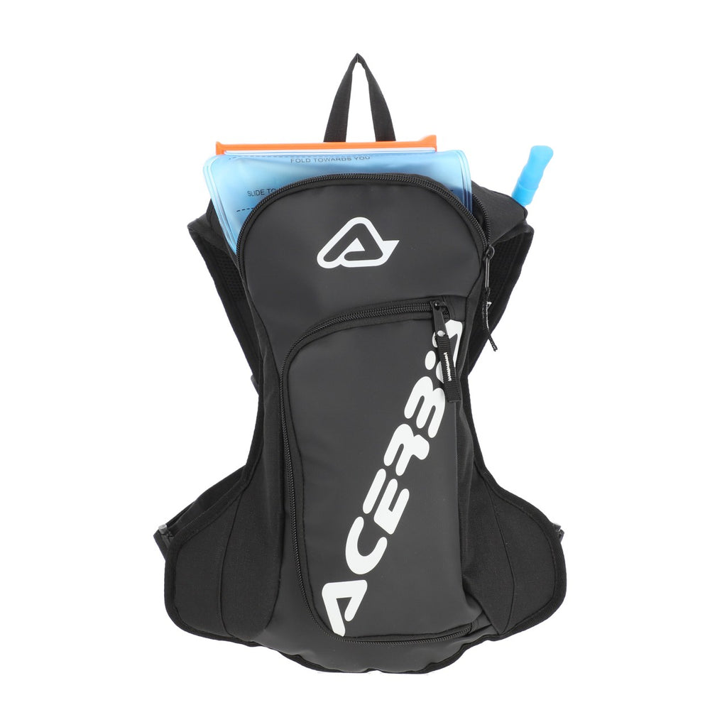 ACERBIS BACKPACK ACQUA 5L