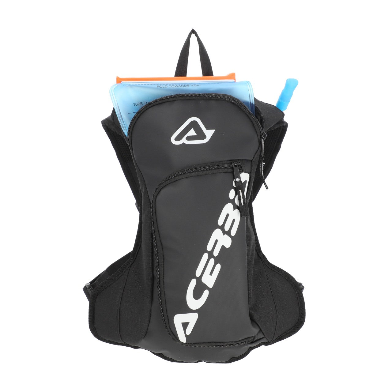 ACERBIS BACKPACK ACQUA 5L