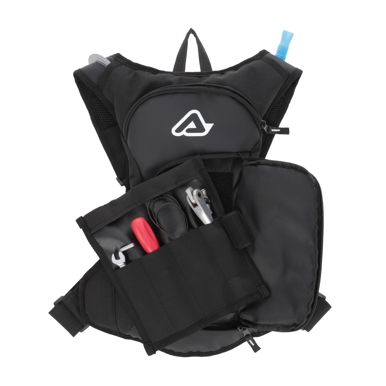 ACERBIS BACKPACK ACQUA 5L