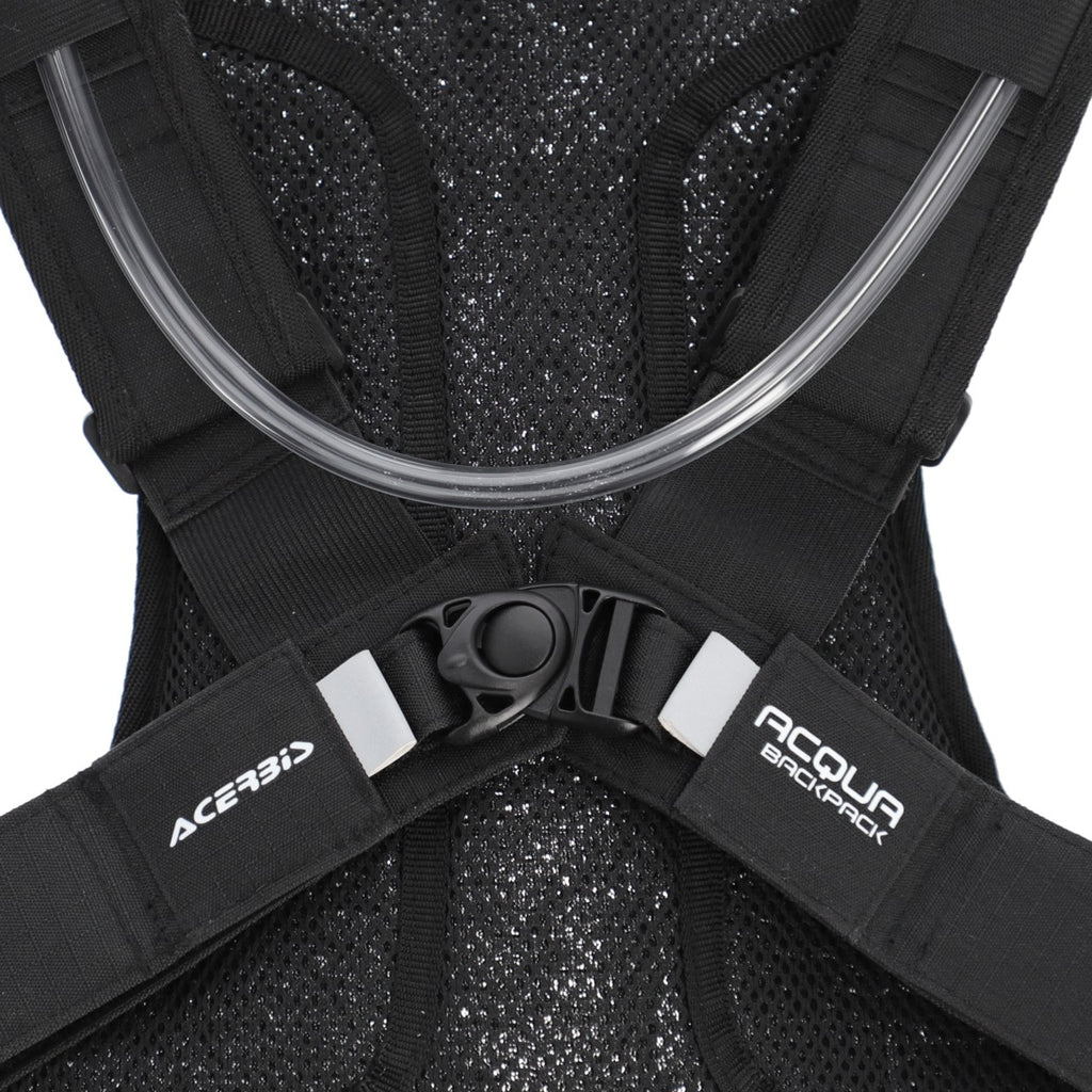 ACERBIS BACKPACK ACQUA 5L
