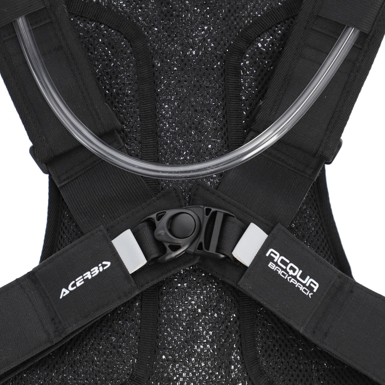 ACERBIS BACKPACK ACQUA 5L