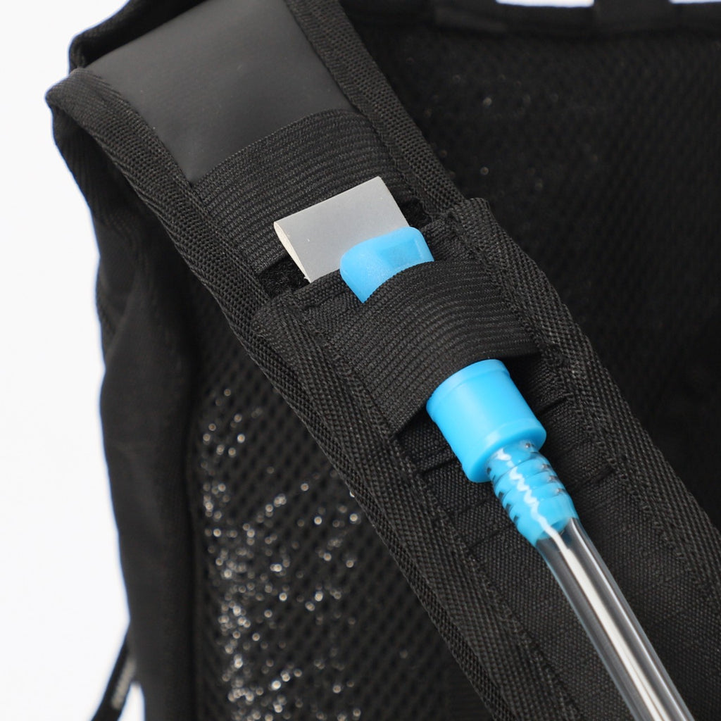 ACERBIS BACKPACK ACQUA 5L
