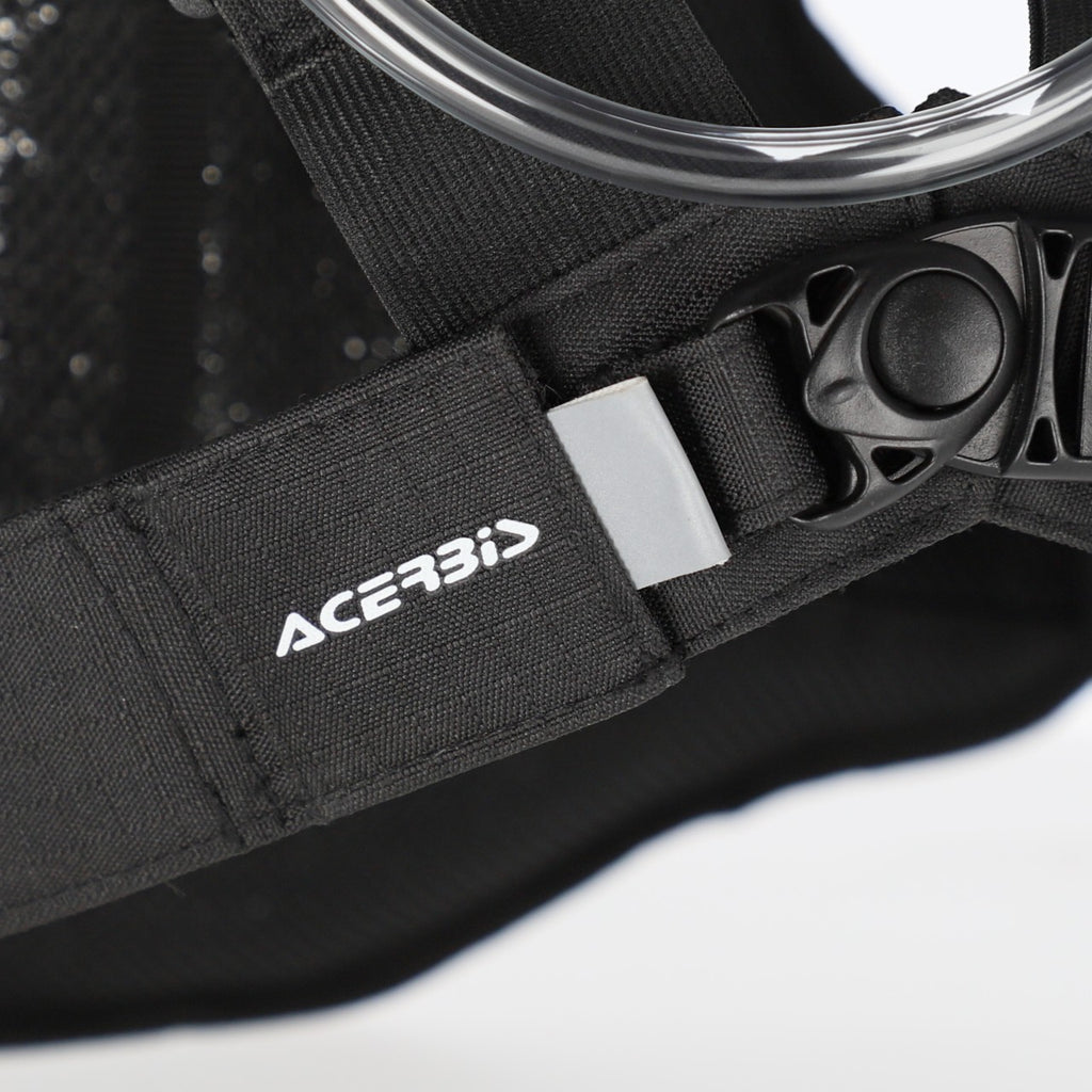 ACERBIS BACKPACK ACQUA 5L