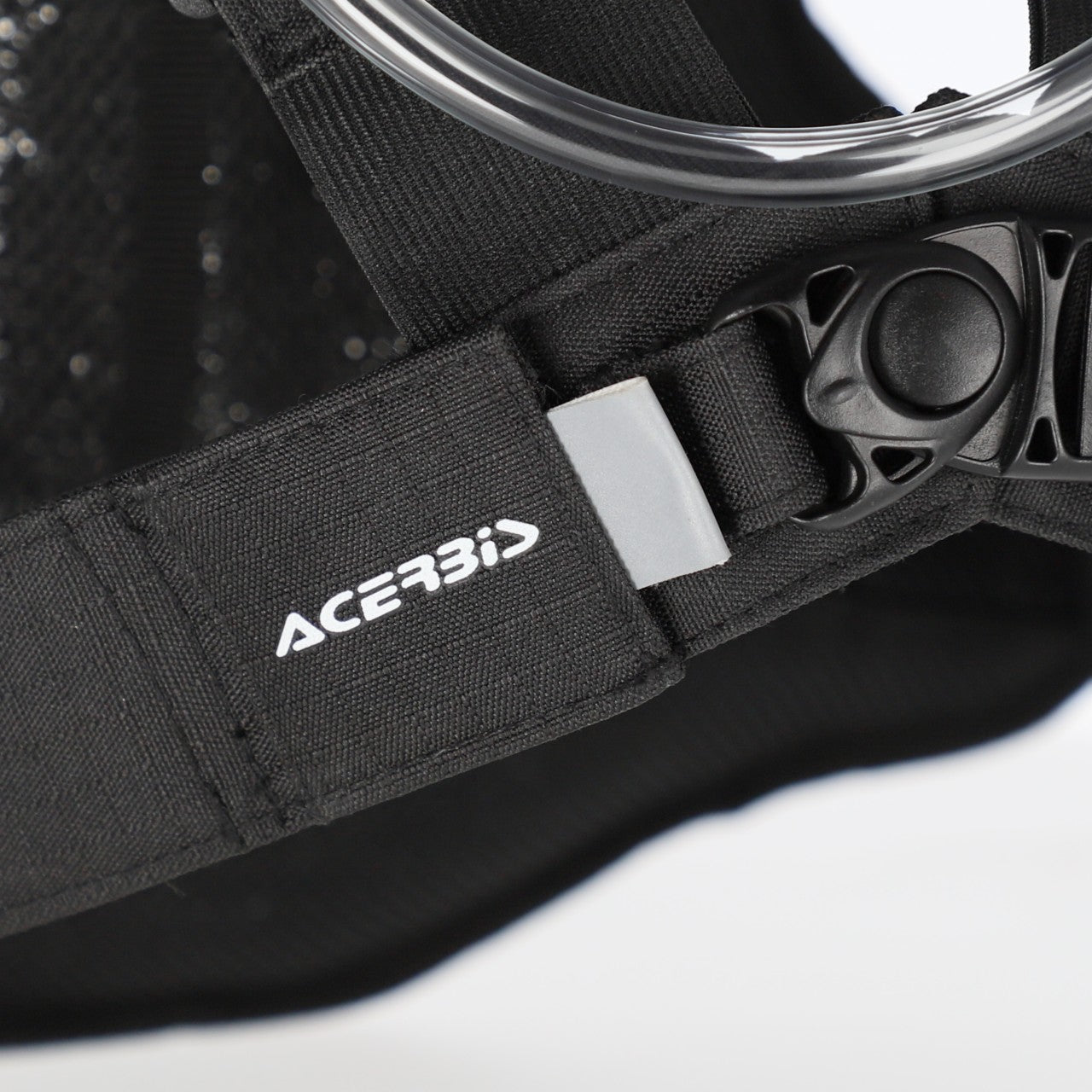 ACERBIS BACKPACK ACQUA 5L