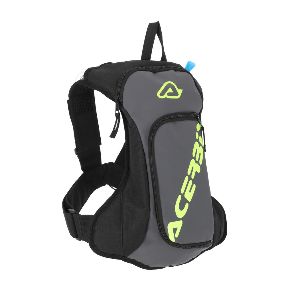 ACERBIS BACKPACK ACQUA 5L