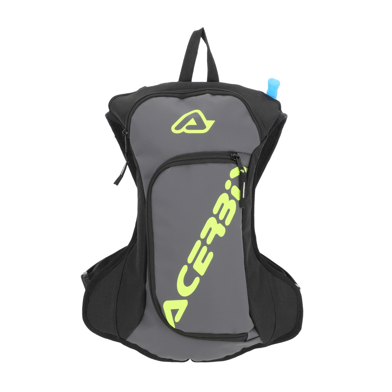 ACERBIS BACKPACK ACQUA 5L