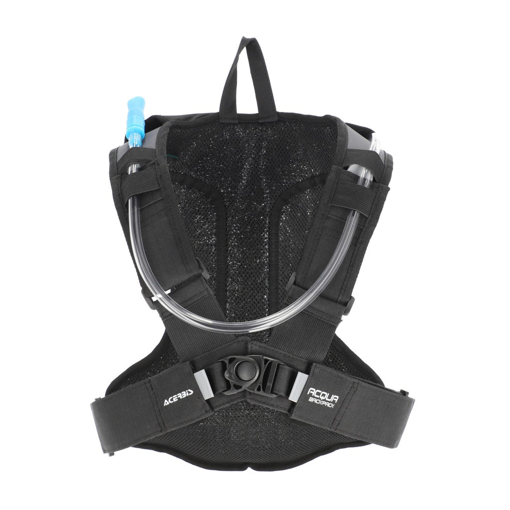 ACERBIS BACKPACK ACQUA 5L