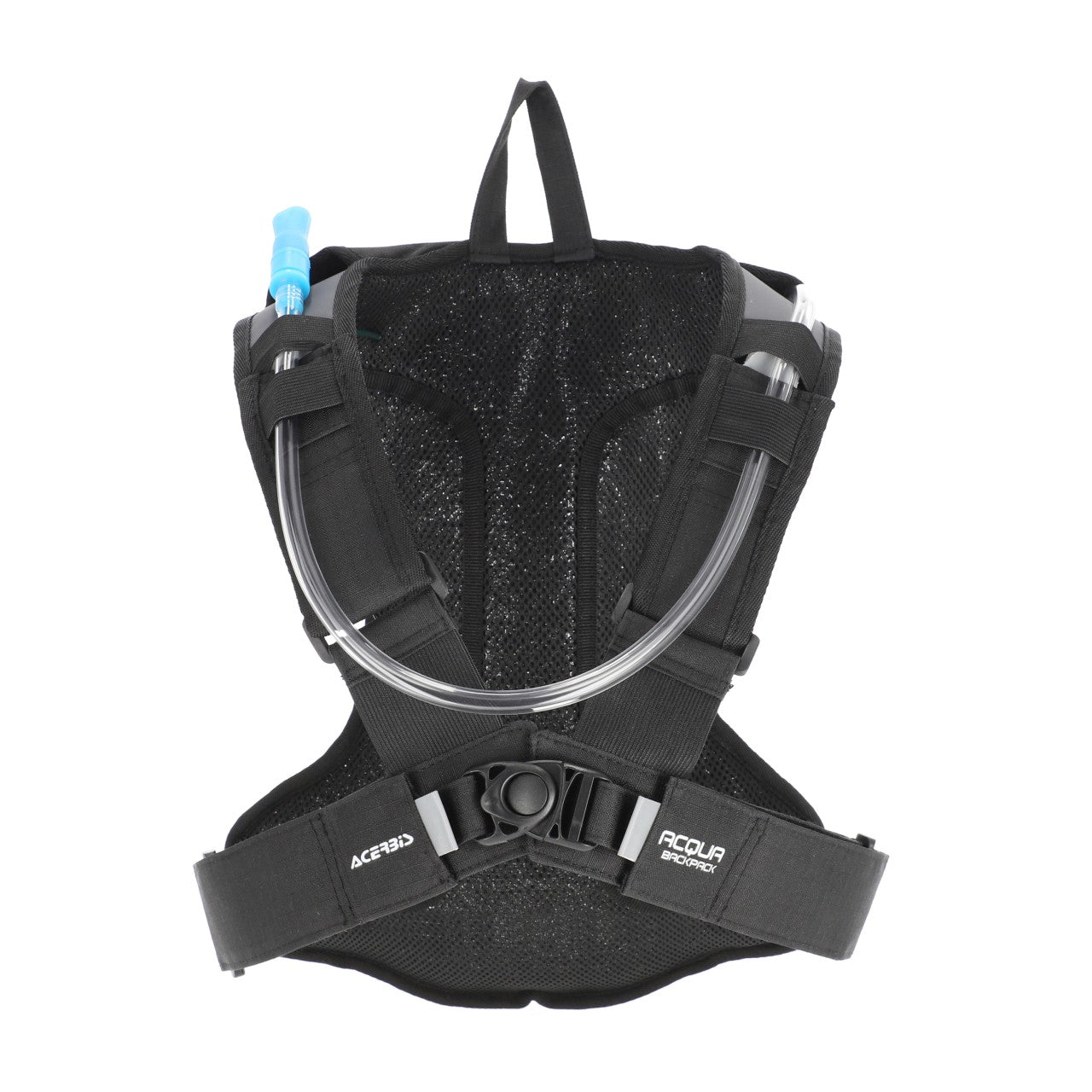 ACERBIS BACKPACK ACQUA 5L