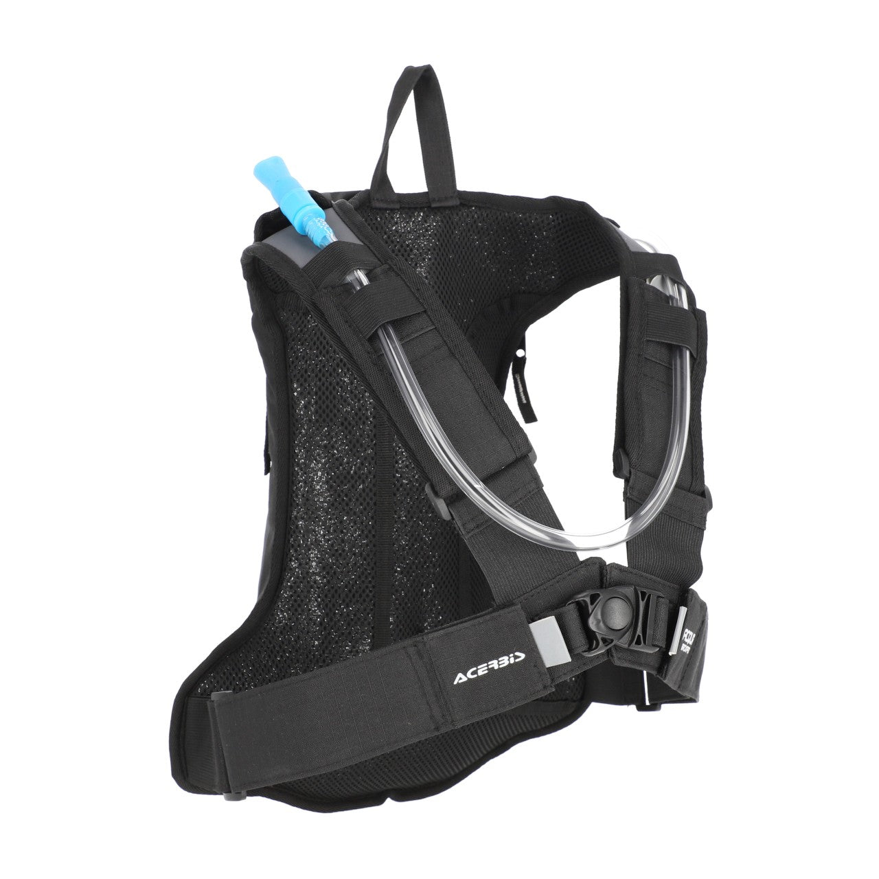 ACERBIS BACKPACK ACQUA 5L