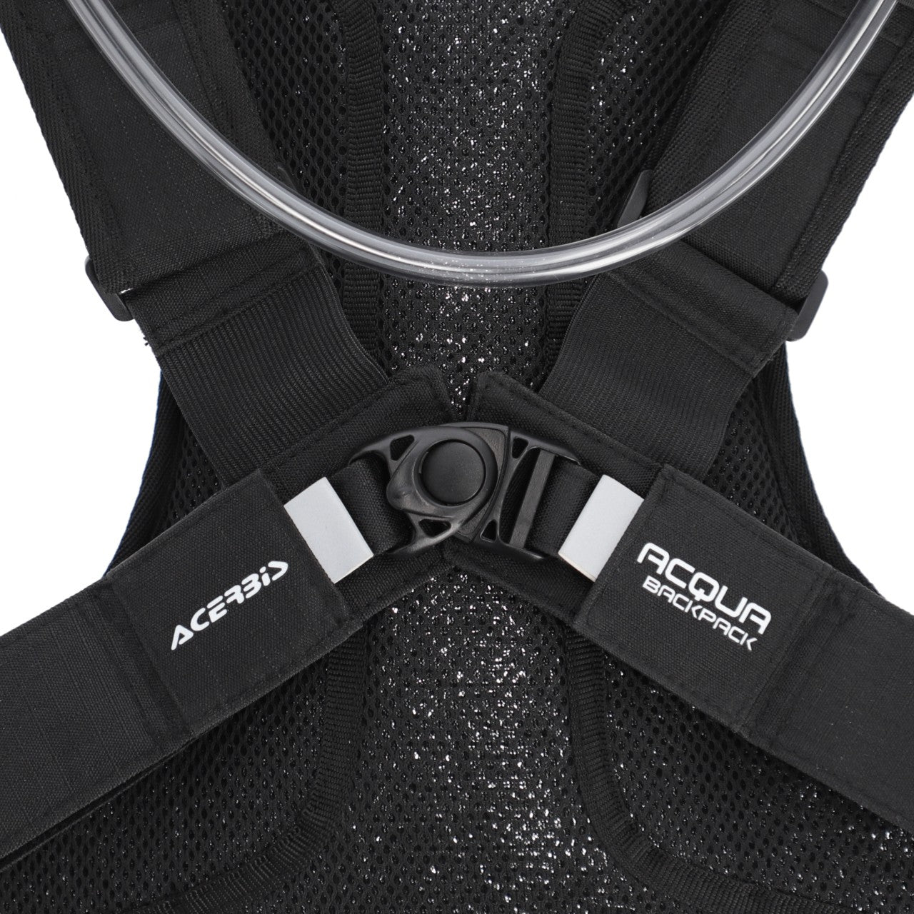 ACERBIS BACKPACK ACQUA 5L