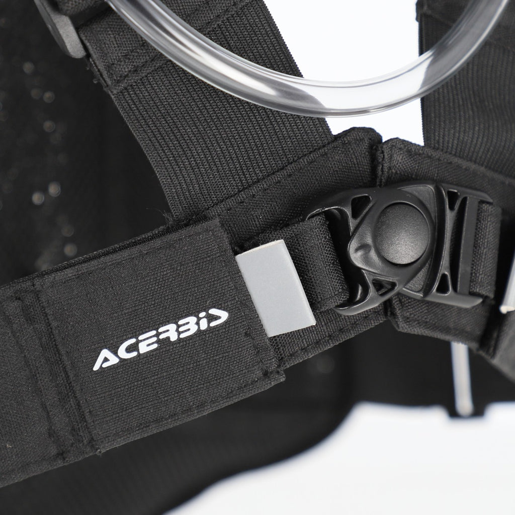 ACERBIS BACKPACK ACQUA 5L