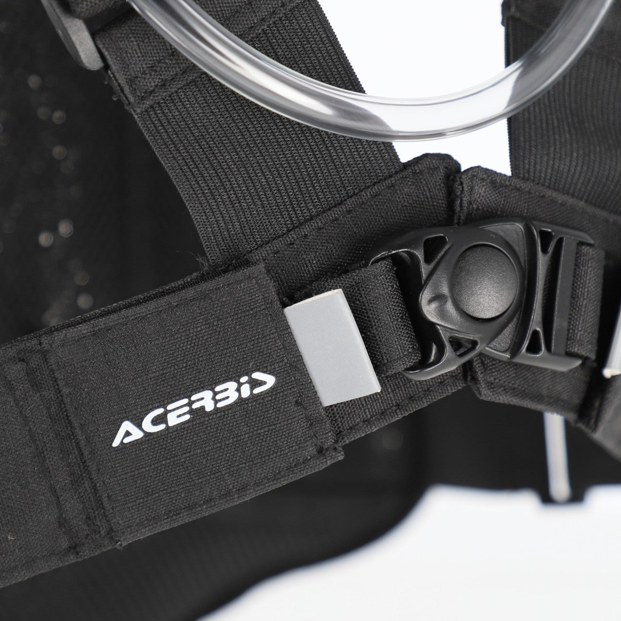 ACERBIS BACKPACK ACQUA 5L