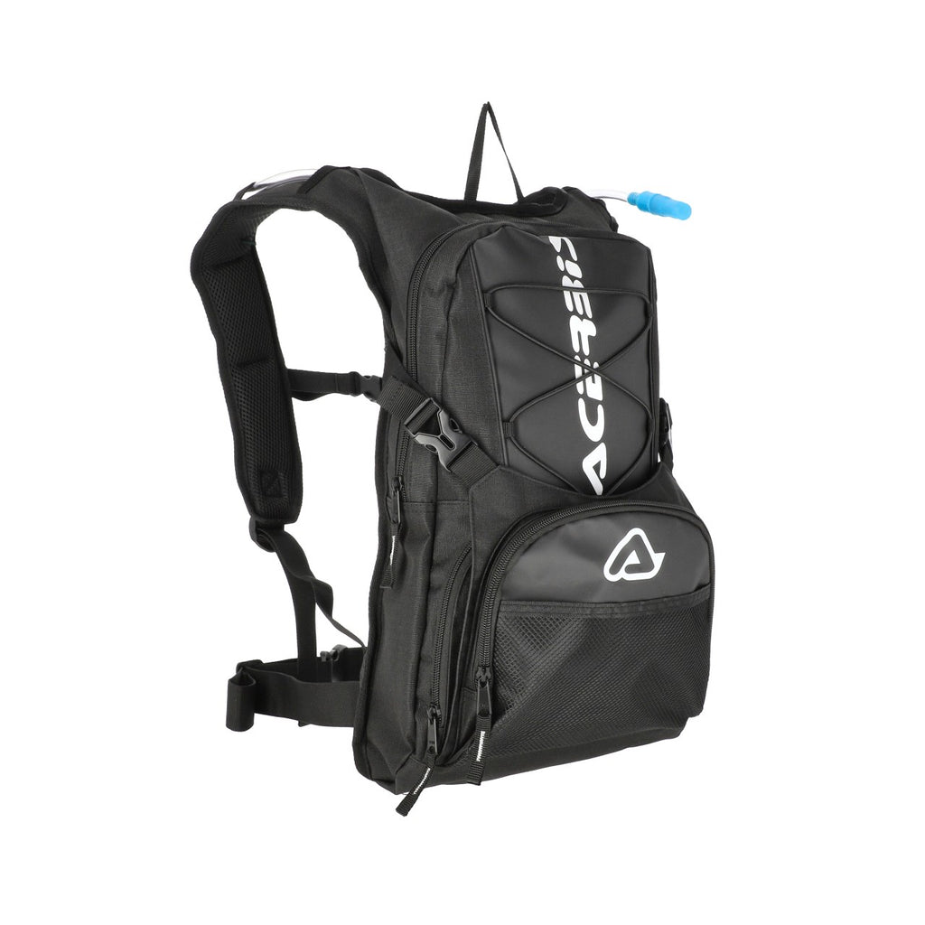 ACERBIS BACKPACK H2O