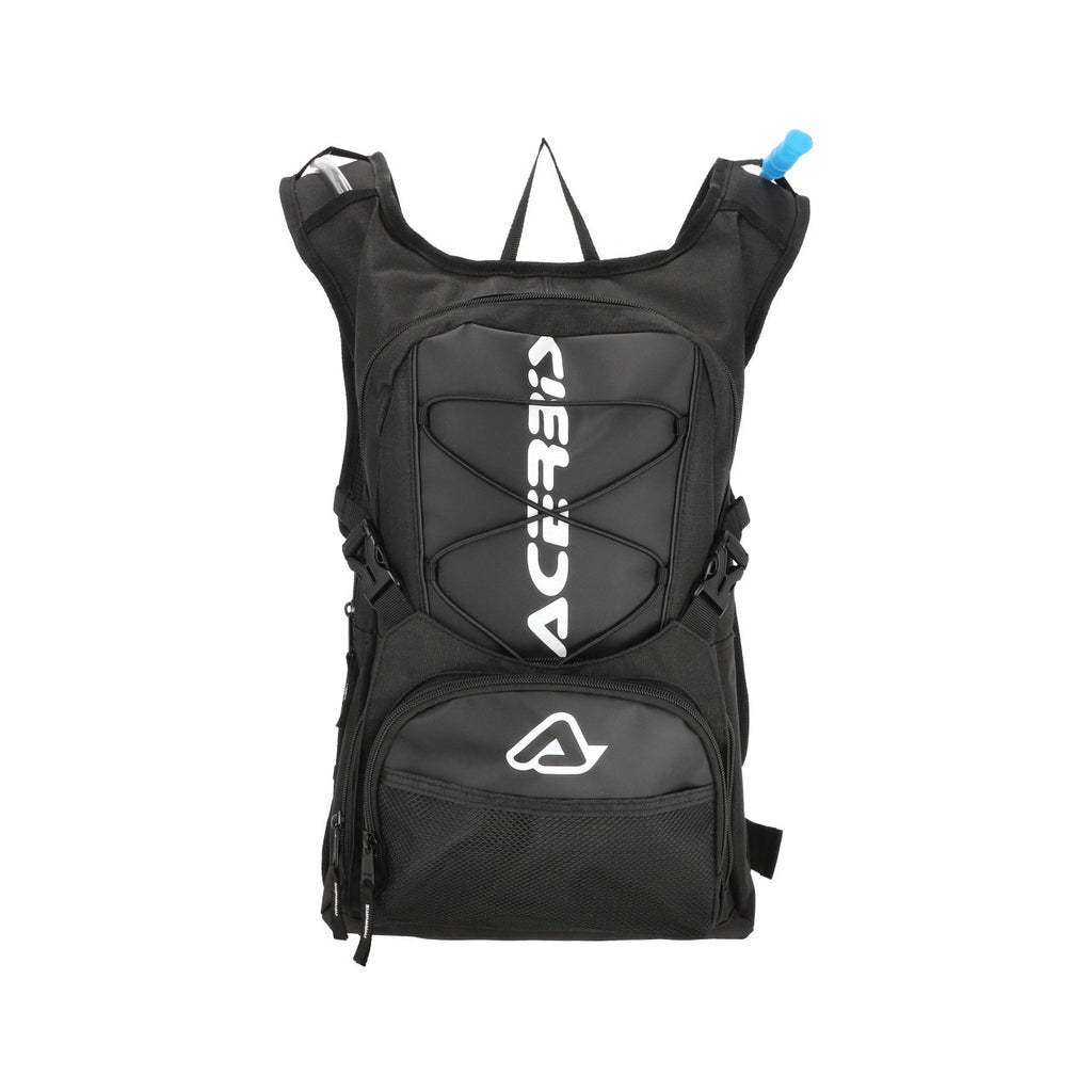 ACERBIS BACKPACK H2O