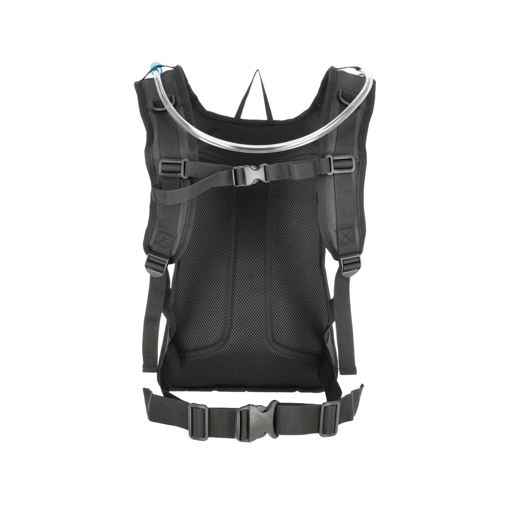 ACERBIS BACKPACK H2O