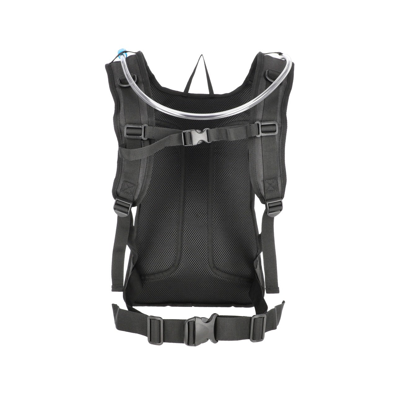 ACERBIS BACKPACK H2O