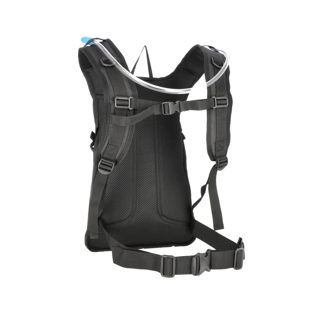 ACERBIS BACKPACK H2O