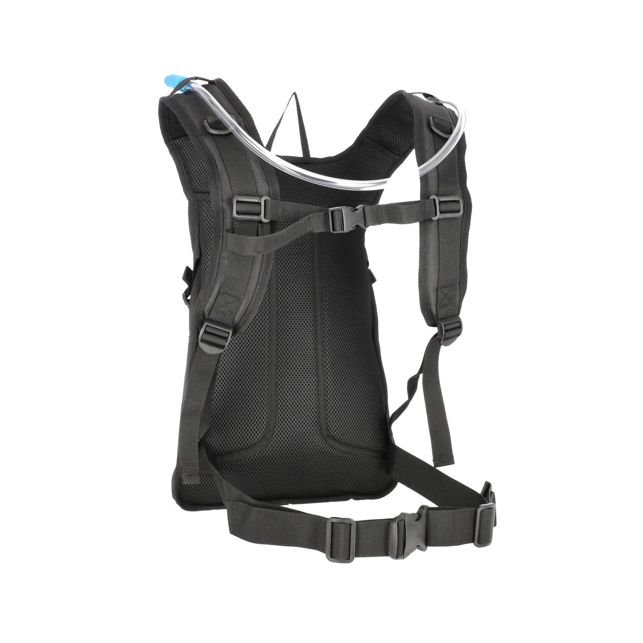 ACERBIS BACKPACK H2O