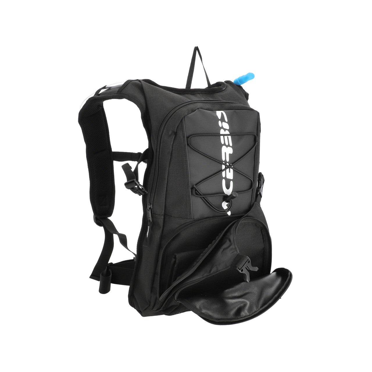 ACERBIS BACKPACK H2O