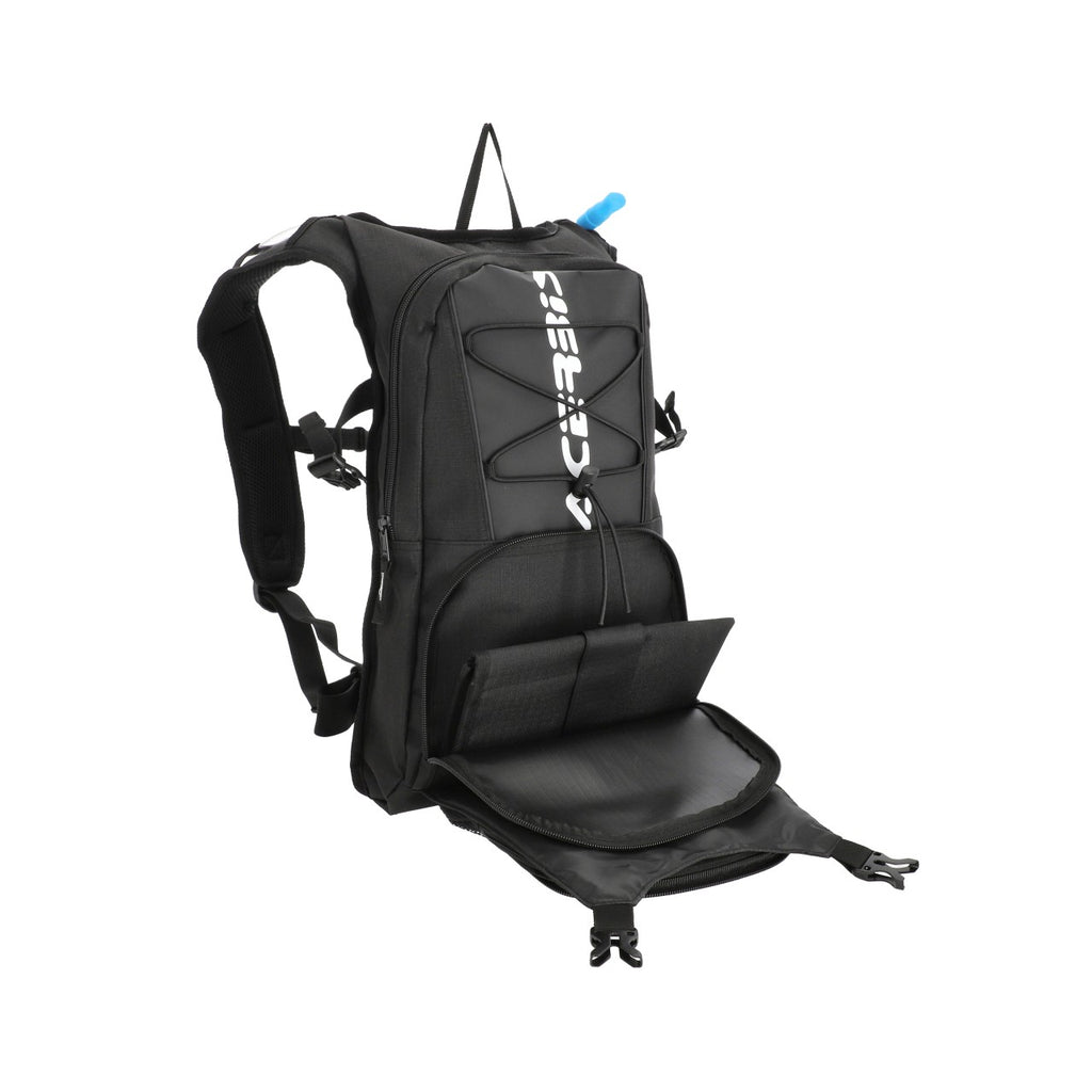ACERBIS BACKPACK H2O