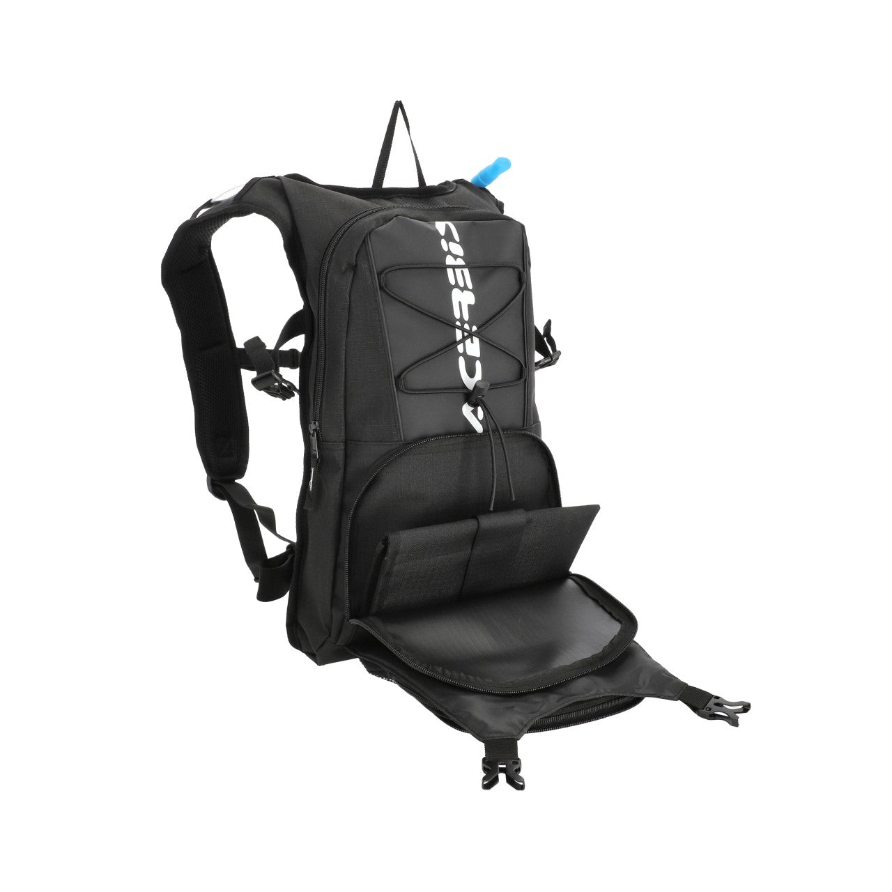 ACERBIS BACKPACK H2O
