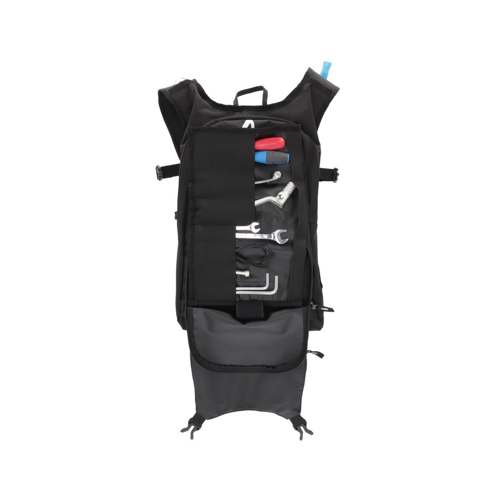 ACERBIS BACKPACK H2O