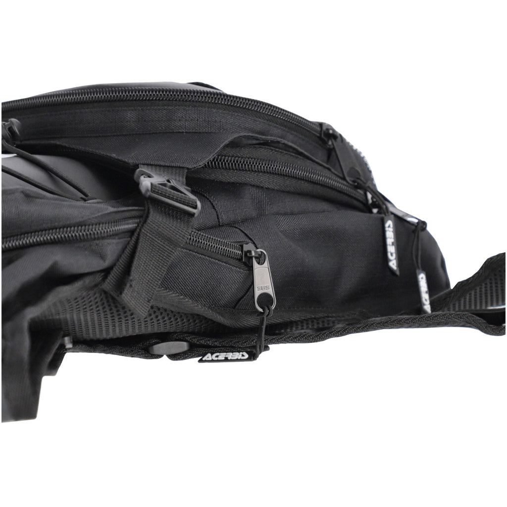 ACERBIS BACKPACK H2O