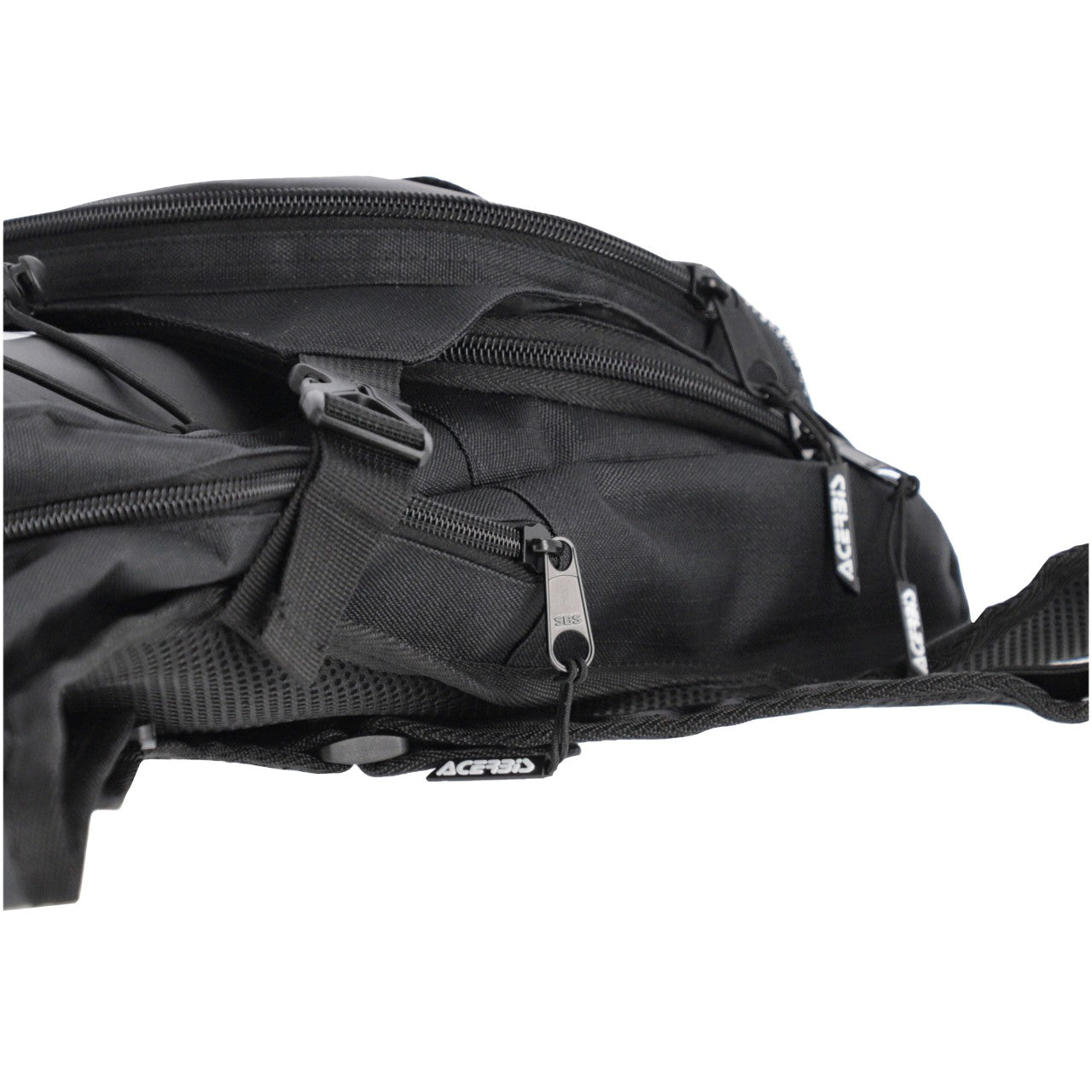 ACERBIS BACKPACK H2O