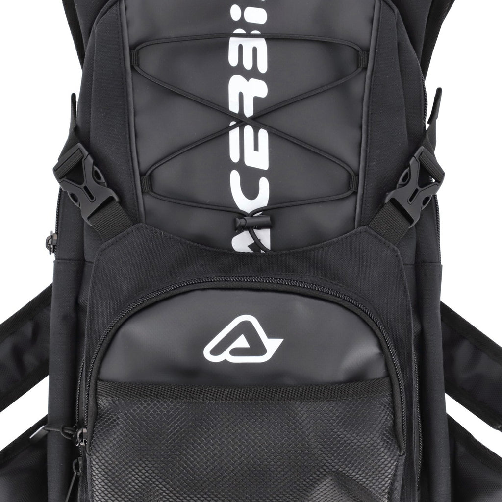 ACERBIS BACKPACK H2O