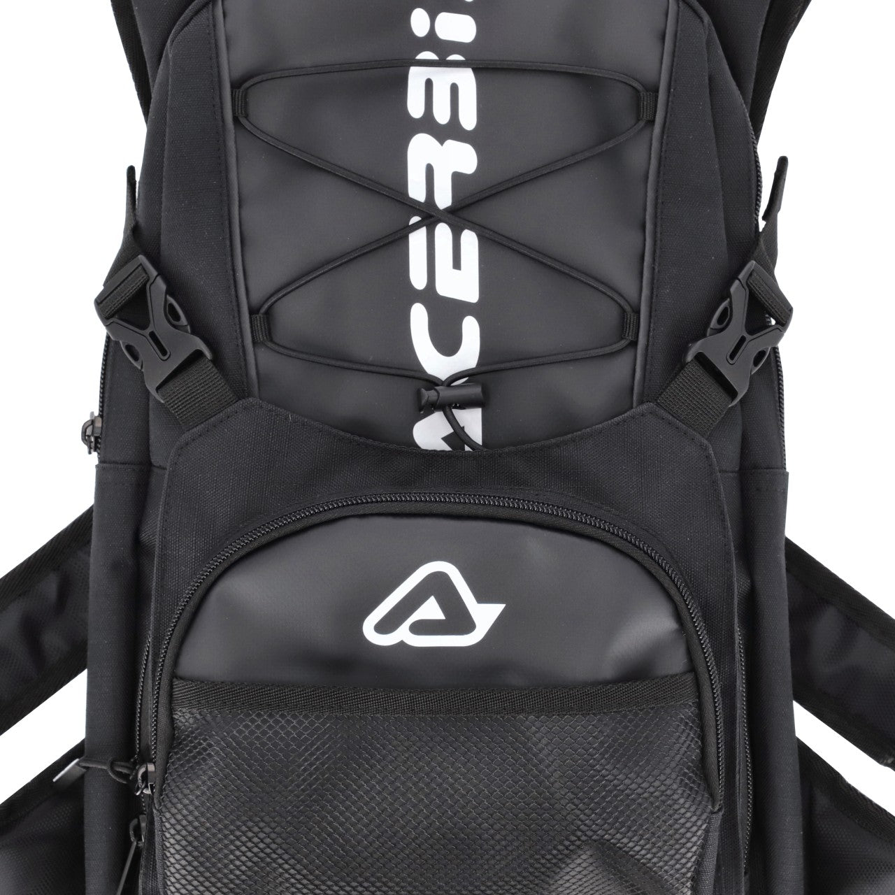 ACERBIS BACKPACK H2O