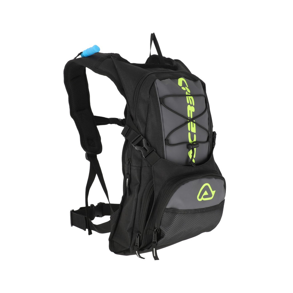 ACERBIS BACKPACK H2O