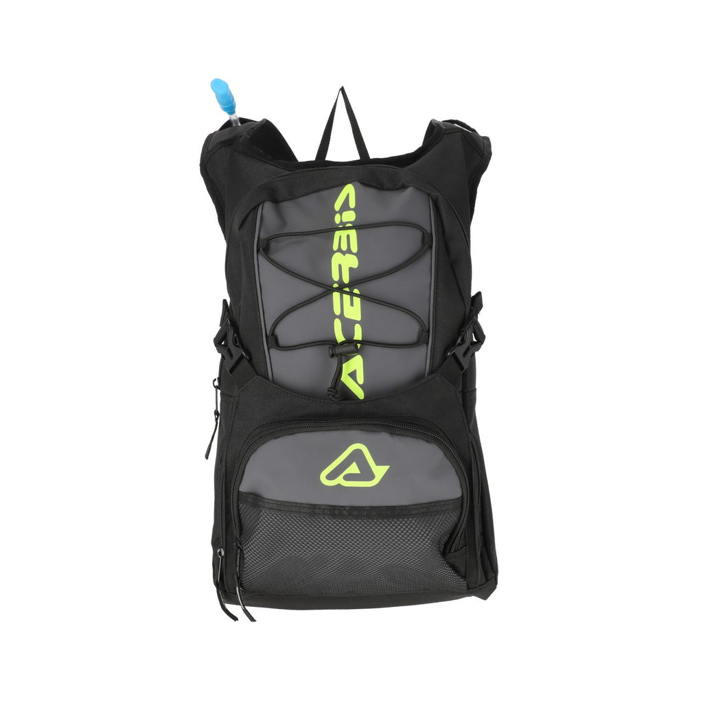 ACERBIS BACKPACK H2O