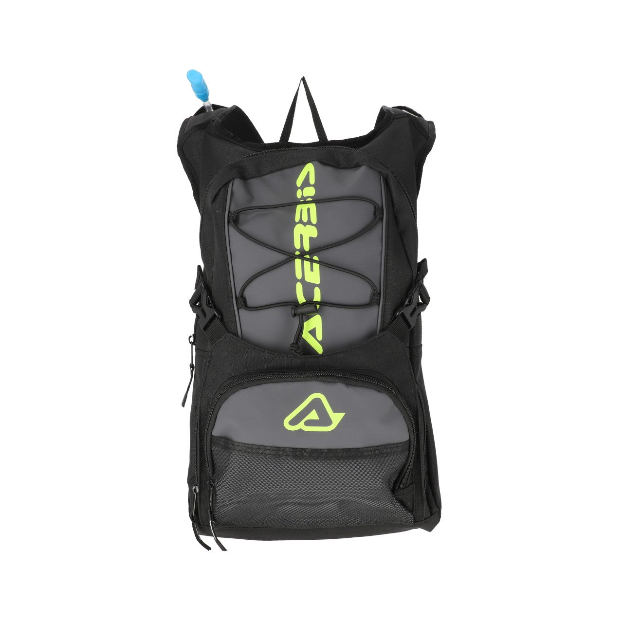 ACERBIS BACKPACK H2O