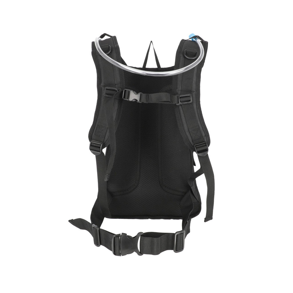 ACERBIS BACKPACK H2O