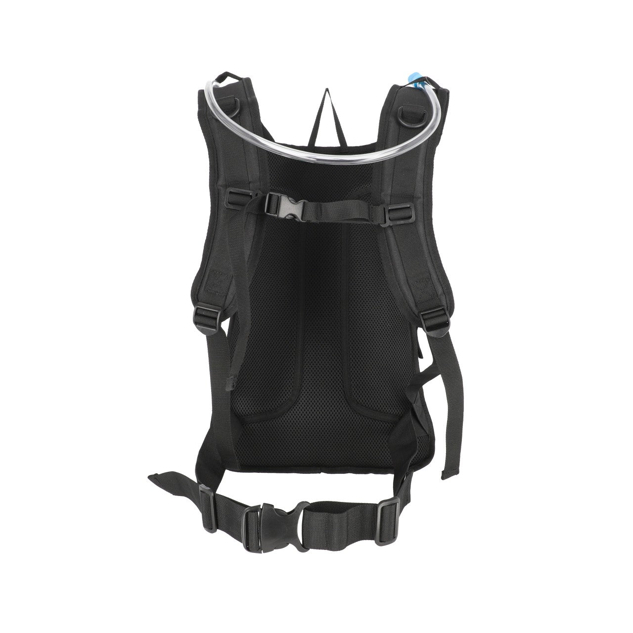ACERBIS BACKPACK H2O
