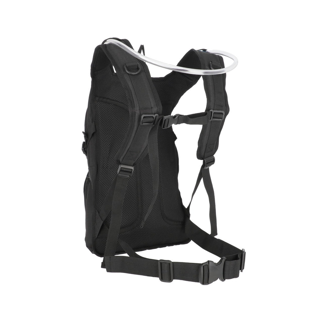 ACERBIS BACKPACK H2O