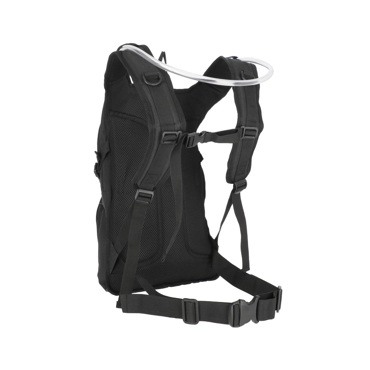 ACERBIS BACKPACK H2O