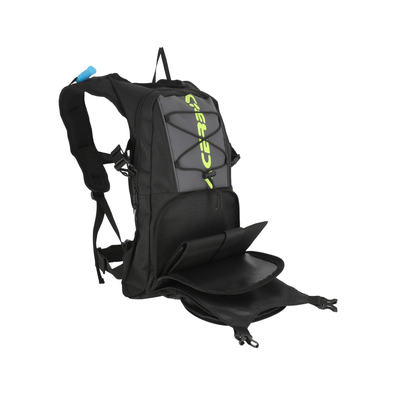 ACERBIS BACKPACK H2O