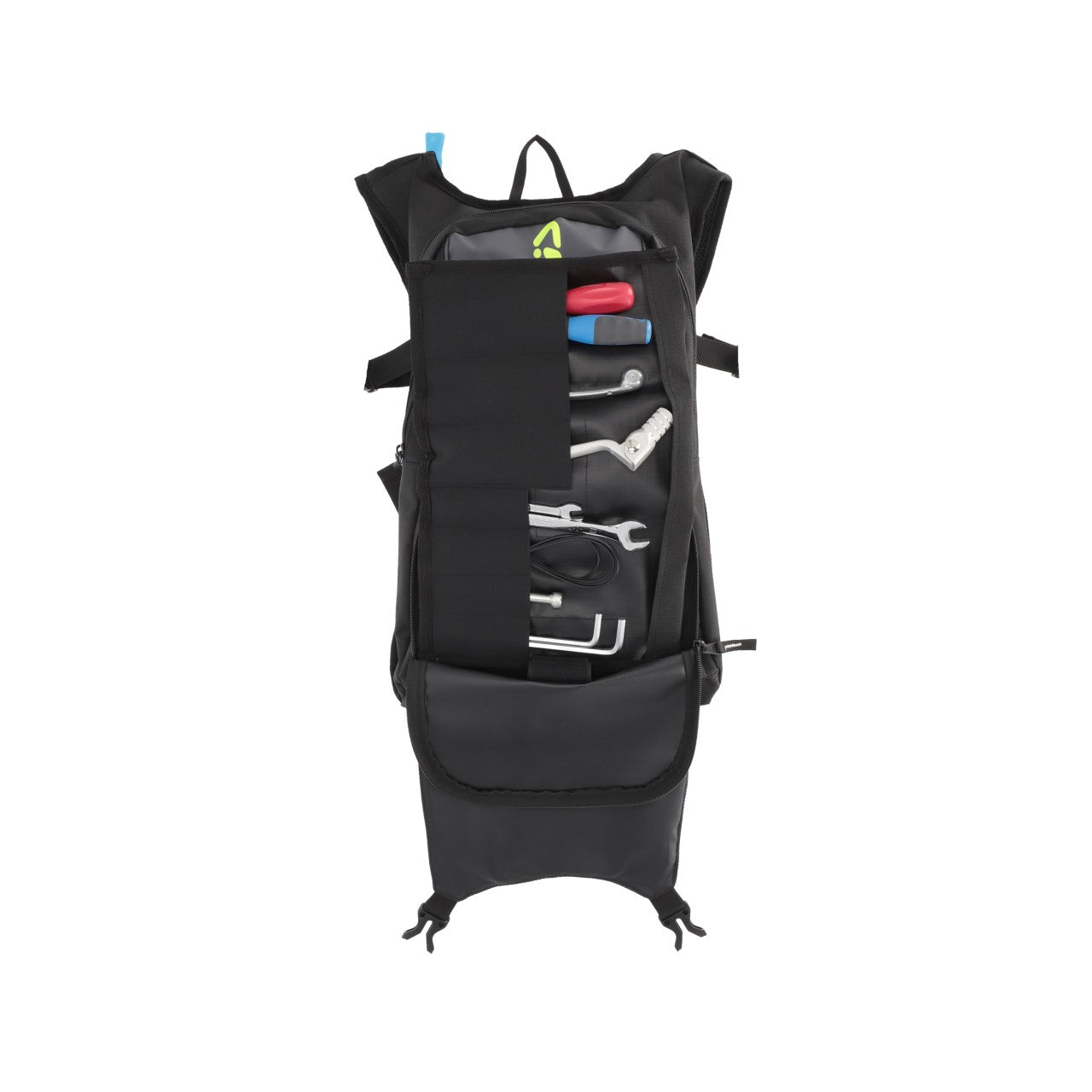 ACERBIS BACKPACK H2O