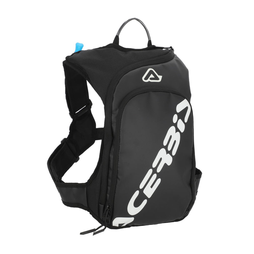 SATHER ACERBIS BACKPACK