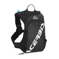 SATHER ACERBIS BACKPACK