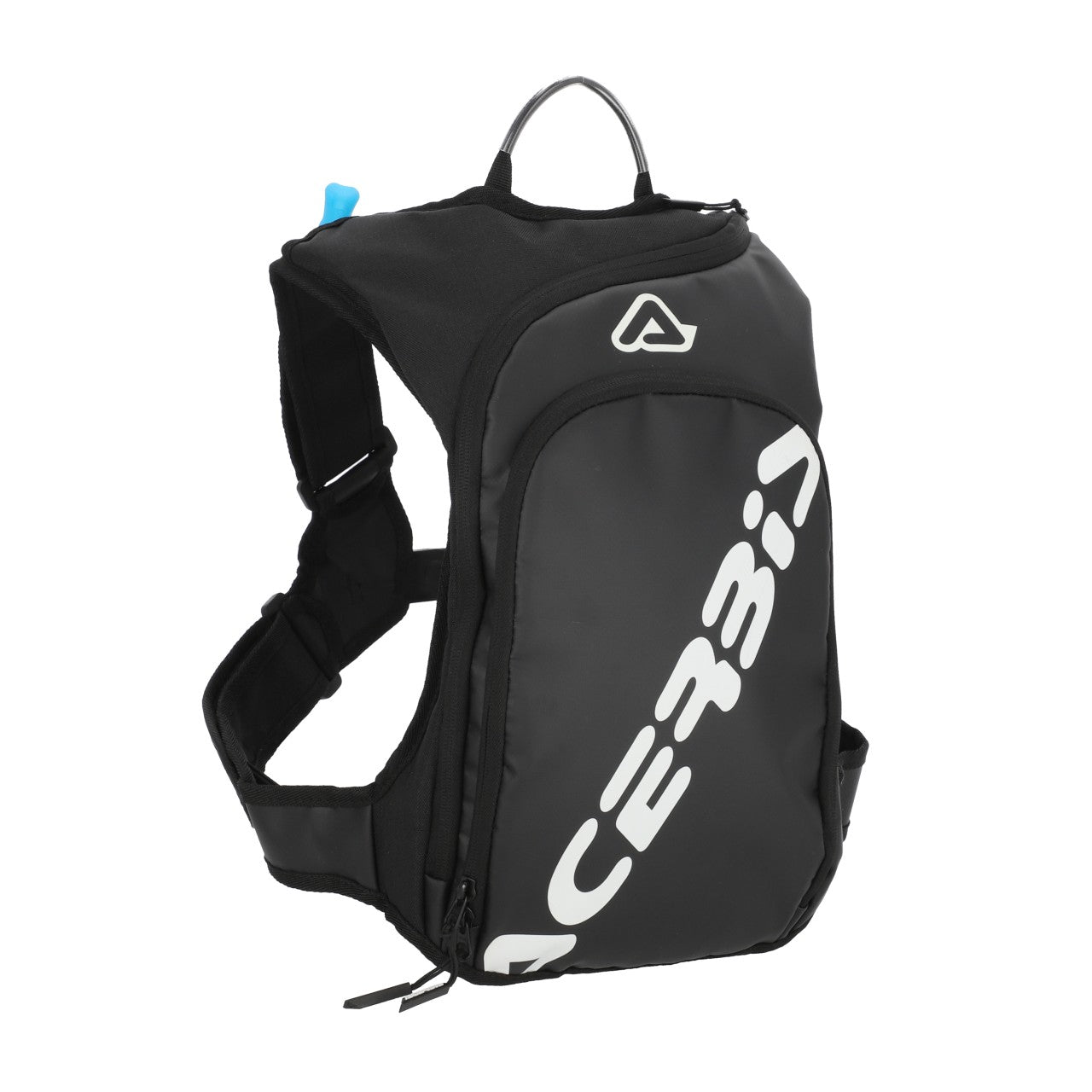 SATHER ACERBIS BACKPACK