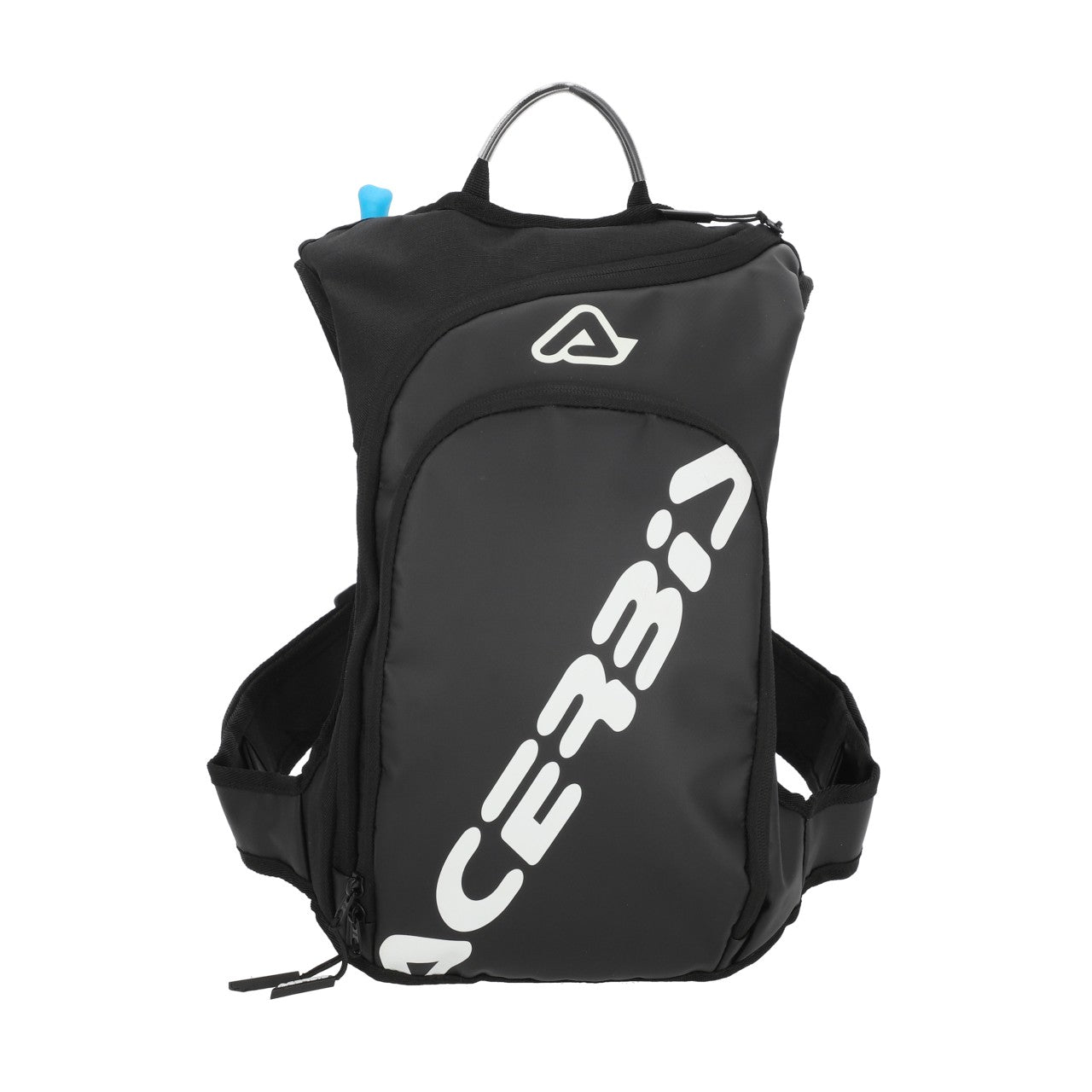 SATHER ACERBIS BACKPACK