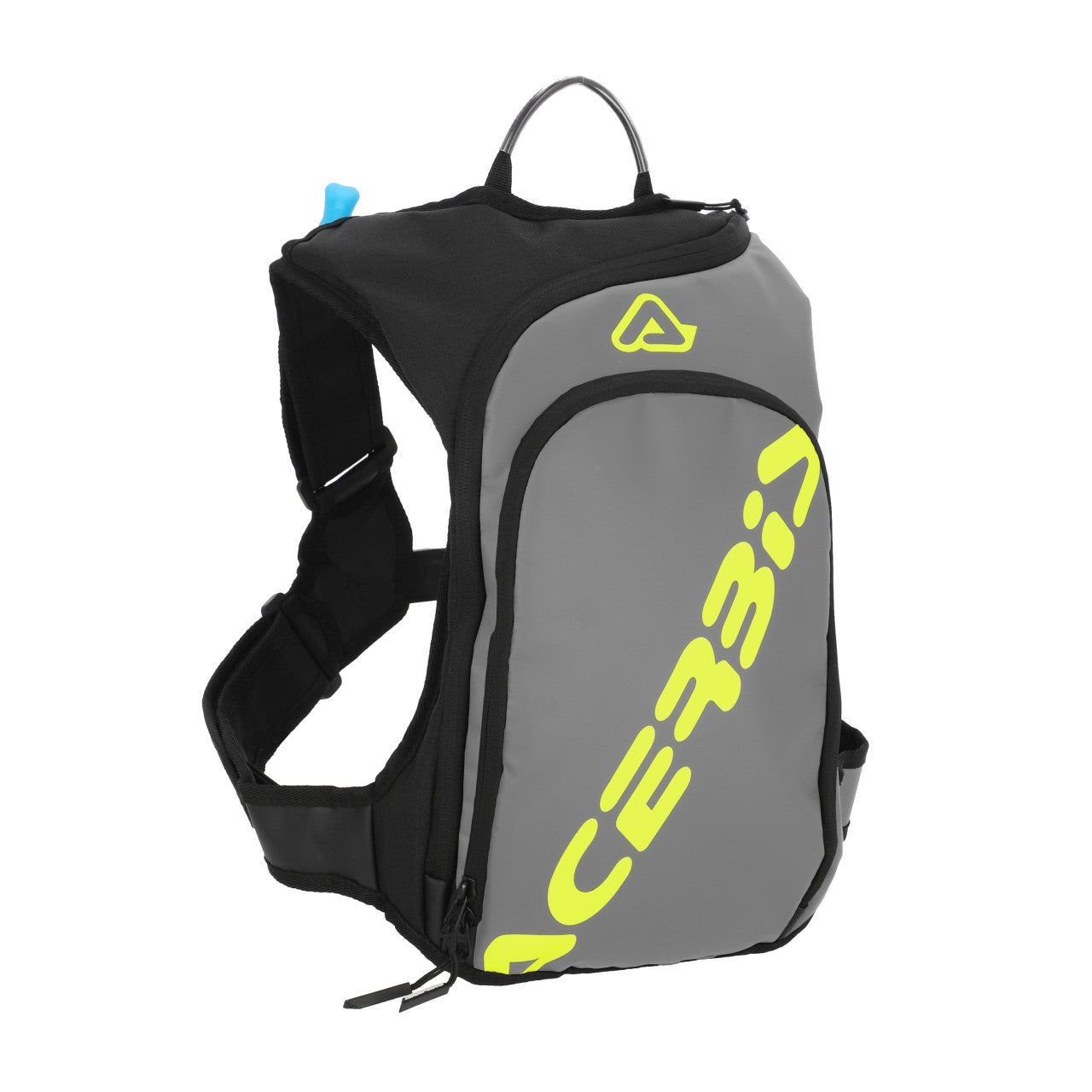 SATHER ACERBIS BACKPACK