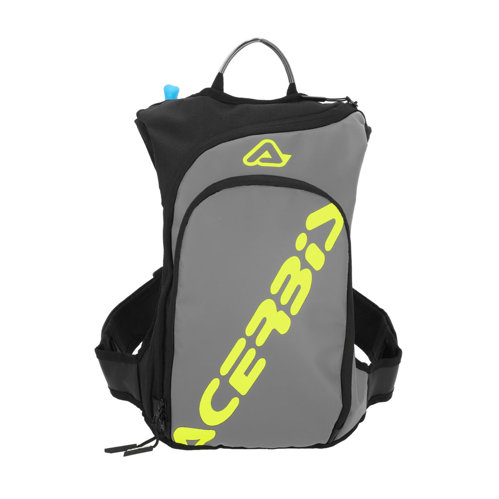 SATHER ACERBIS BACKPACK