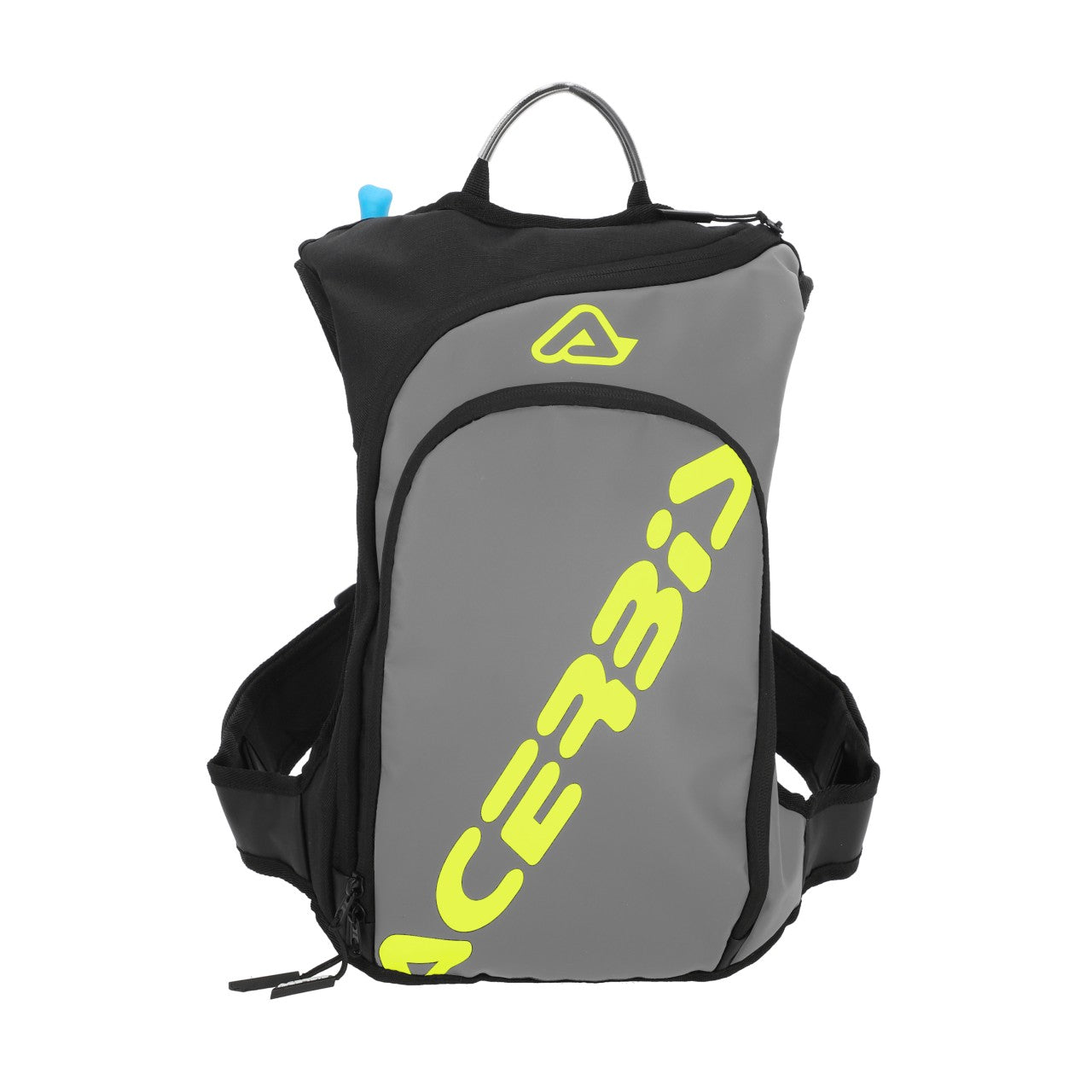 SATHER ACERBIS BACKPACK