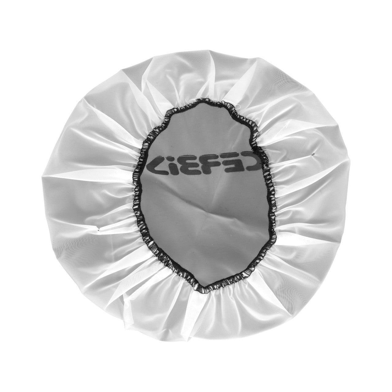 NET AIR FILTER FOR KTM/HUSQVARNA/GAS GAS
