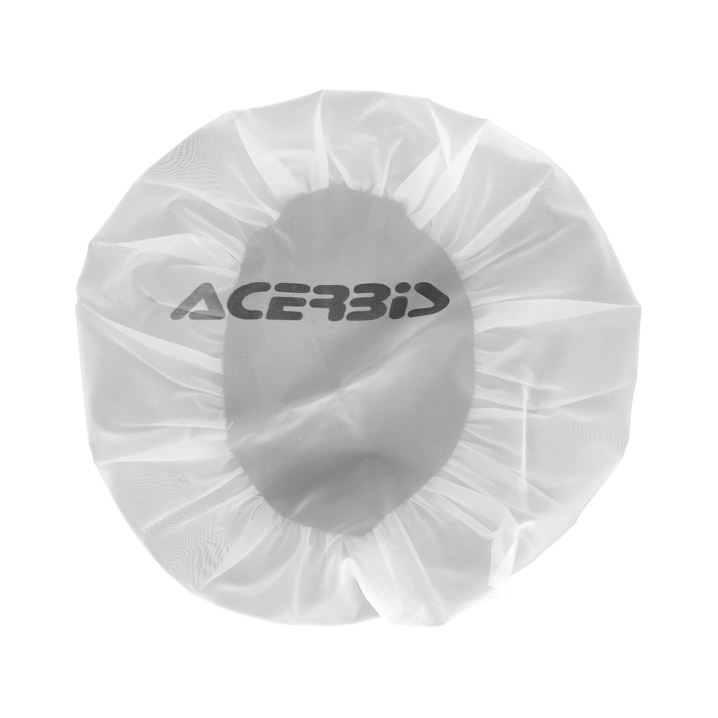 NET AIR FILTER FOR KTM/HUSQVARNA/GAS GAS