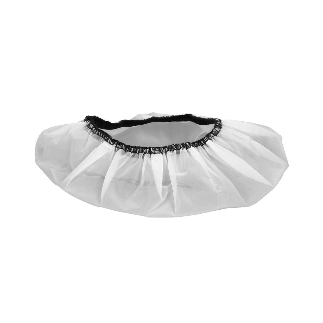NET AIR FILTER FOR KTM/HUSQVARNA/GAS GAS